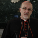 Holy Land’s top Catholic urges ceasefire in Gaza, two-state solution for Middle East
